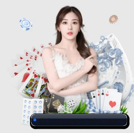 博鱼体育 APP