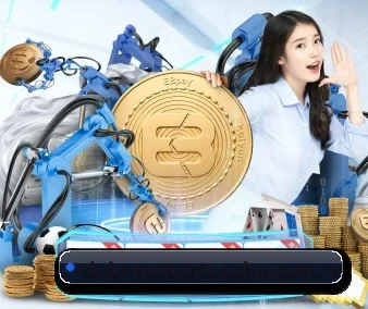 博鱼体育 APP 界面