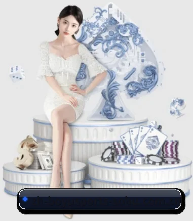 每个板块围绕一个运动项目展开